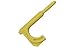 Tapco Intrafuse Pack of 6 Chamber Safety Tool-Rifle