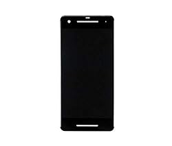 for Google Pixel 2 5.0" G011A LCD Display Screen