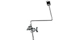 Pearl Multi Use Holders for Marching Snare Drum
