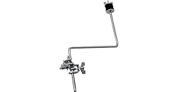 Pearl Multi Use Holders for Marching Snare Drum