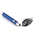 Anpar Hemp oil vapor pen