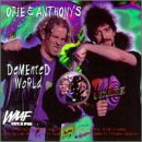 Opie & Anthony - Opie and Anthony