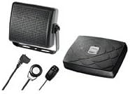 Nokia Advanced Car Kit