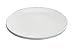 Nordic Ware Set of 2 10 Inch Microwave Dinner Plates