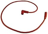 36 In Standard Ignition Cable
