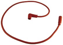 36 In Standard Ignition Cable