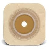 125265 PT# 125265- Surfit Wafer Flex 2-1/4