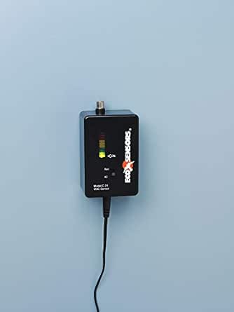 Датчик eco sensor haier