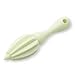 Scandicrafts Lemon Reamer Juicer Plastic