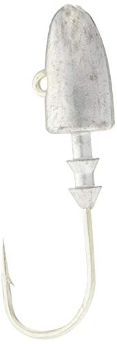 オーナー JH-61 静ヘッド 20gの商品画像