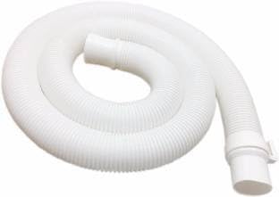 Neerjharini Pipe model nj405