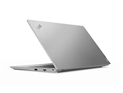 2022 Lenovo Thinkpad E15 G4 15.6" FHD IPS 300 nits