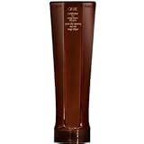Oribe Conditioner for Magnificent Volume for Unisex, 33.8 Ounce