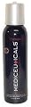 Therapro Exfoliating Dandruff Shampoo (select option/size)