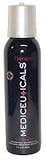 Therapro Exfoliating Dandruff Shampoo (select option/size)