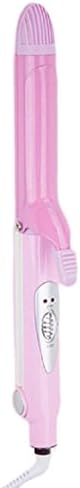 SportsX Digital Display Cordless Diamond Corrugated Ceramic Brush Pattern1 OS