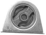 Mitsubishi Lancer 2002-2007 Front Engine Motor Mount #A6647