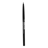 BareMinerals Frame And Define Brow Styler, Universal Dark, 0.003 Ounce