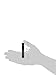 JEF World of Golf Club Lead Tape