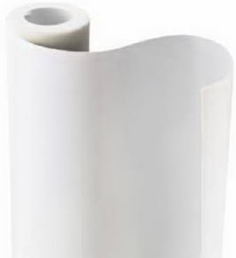 Royal Consumer Products 21064 18 in. x 28 ft. Shelf Liner Paper - White