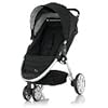 Passeggino Britax Romer