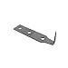 Glass Technology 1.5 Inch Pull Knife Blades - 5 Pack