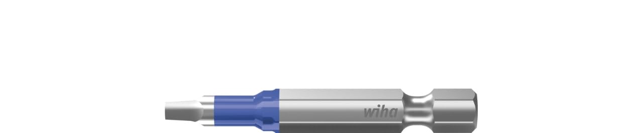 7048T T-Bit Robertson 1 x 50 mm