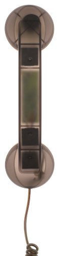 Native union pop phone retro handset - mmpop-gry-sm  - …