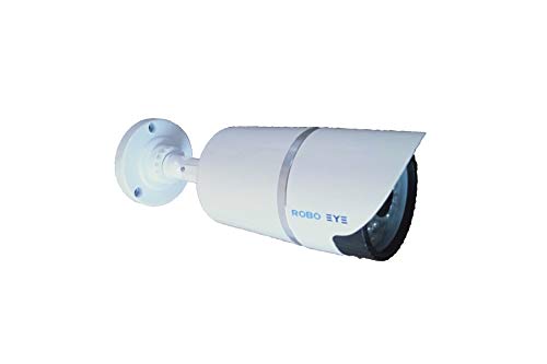 Cp Plus Astra Hd Cp Gtc T10l2c Mp Hd Desertcart Seychelles