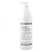 Murad Firm and Tone Serum Salon Size 16.9oz / 500ml