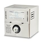 LabChem LC138806 Edta Solution, 0.0575M