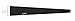 JUNK Brands Black Rock Rave Big Bang Lite Headband, Blue/Pink, One Size,BLACKROCKRAVE-BBL