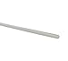 Vicue Artificial Insemination Rods Breeding Catheter Tube for Dog Sheep Goat 10 Inch 50pcsthumb 4