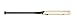 DeMarini ASA/USSSA/NSA/ISA Corndog 2 17 Slow Pitch Bat