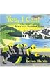 Yes, I Can!: The Story of the Jamaican Bobsled Team