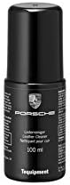 Porsche Leather Care Cleaning Agent