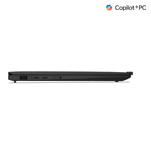 Lenovo Gen 13 ThinkPad X1 Carbon Aura Edition, Intel Ultra 7 258V, 14