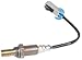 General Motors Genuine Parts 213-1693 (12580827) Heated Oxygen Sensor