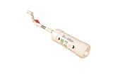 UltraTech 9937 PVC Ultra-Self