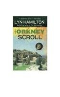 The Orkney Scroll