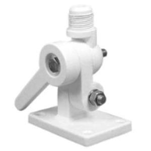 Wilson New Marine Antenna Mount (Cell Phones &amp; Pda'S)