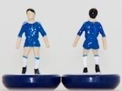 Astrobase ZEUGO Ref. 141 - Chelsea