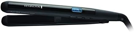 remington super glide ceramic straightener