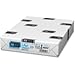 NCR0465 - NCR Carbonless Paper