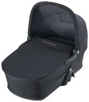 maxi cosi mura carrycot