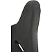 JEGS Performance Products 70200 Pro High Back Race Seat (seat only)