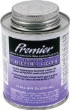 Premier 451092 Premier Purple Primer Pvc Gallon - Pack Of 6