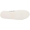 Vince-Camuto-Womens-Bestinda