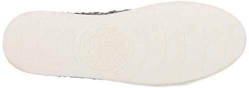 Vince-Camuto-Womens-Bestinda