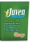 Juven, 30 Packets/Carton - Orange by Juven